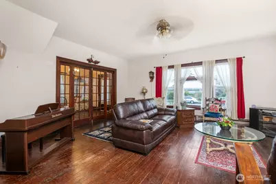 301 N H Street, Aberdeen, WA 98520 - Photo 13