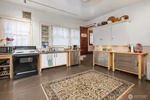 301 N H St, Aberdeen, WA 98520 - Photo 7