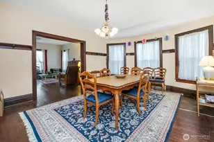 301 N H St, Aberdeen, WA 98520 - Photo 11