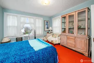 301 N H St, Aberdeen, WA 98520 - Photo 23