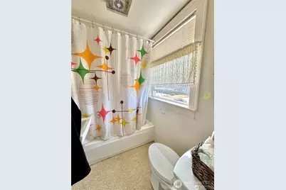 301 N H Street, Aberdeen, WA 98520 - Photo 25