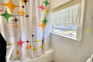 301 N H St, Aberdeen, WA 98520 - Photo 25