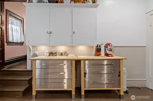 301 N H St, Aberdeen, WA 98520 - Photo 9