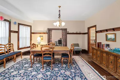 301 N H Street, Aberdeen, WA 98520 - Photo 15