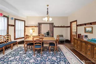 301 N H St, Aberdeen, WA 98520 - Photo 15