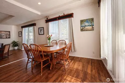 700 N Reed #21, Sedro Woolley, WA 98284 - Photo 5