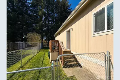 700 N Reed #21, Sedro Woolley, WA 98284 - Photo 13
