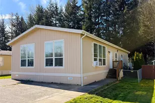 700 N Reed, Sedro Woolley, WA 98284 - Photo 1