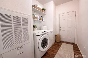 700 N Reed, Sedro Woolley, WA 98284 - Photo 7