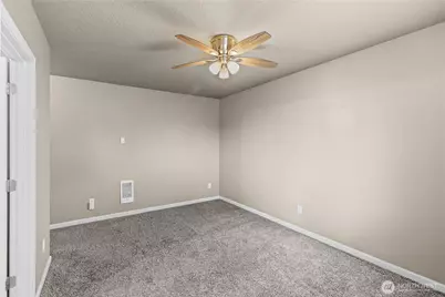7200 34th Avenue NE, Lacey, WA 98516 - Photo 31