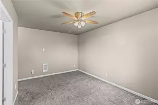 7200 34th Ave NE, Lacey, WA 98516 - Photo 31