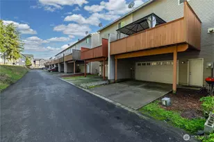 7200 34th Ave NE, Lacey, WA 98516 - Photo 35