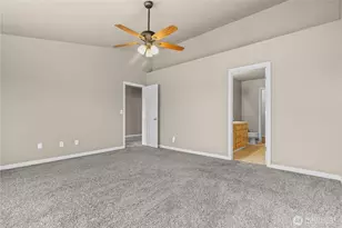 7200 34th Ave NE, Lacey, WA 98516 - Photo 21