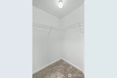 7200 34th Avenue NE, Lacey, WA 98516 - Photo 25