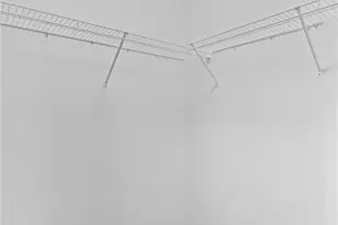 7200 34th Ave NE, Lacey, WA 98516 - Photo 25