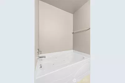 7200 34th Avenue NE, Lacey, WA 98516 - Photo 23