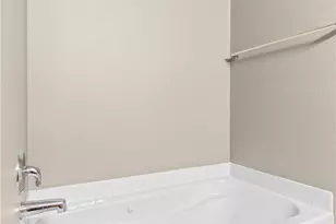 7200 34th Ave NE, Lacey, WA 98516 - Photo 23