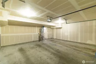 7200 34th Ave NE, Lacey, WA 98516 - Photo 33