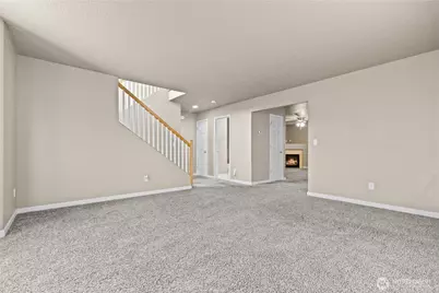 7200 34th Avenue NE, Lacey, WA 98516 - Photo 15