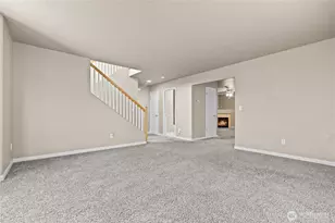 7200 34th Ave NE, Lacey, WA 98516 - Photo 15