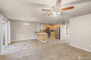 7200 34th Ave NE, Lacey, WA 98516 - Photo 7