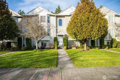 7200 34th Avenue NE, Lacey, WA 98516 - Photo 3