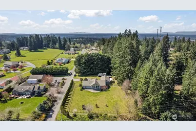 10111 252nd Street E, Graham, WA 98338 - Photo 35