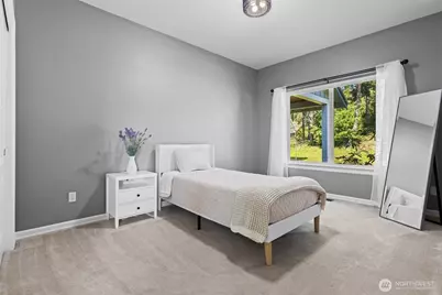 10111 252nd Street E, Graham, WA 98338 - Photo 21