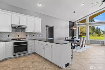 10111 252nd Street E, Graham, WA 98338 - Photo 5