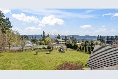 10111 252nd Street E, Graham, WA 98338 - Photo 33