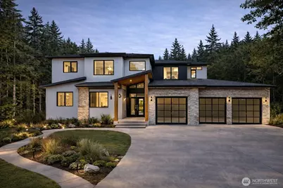 197 242nd Avenue NE, Woodinville, WA 98077 - Photo 1