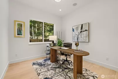 197 242nd Avenue NE, Woodinville, WA 98077 - Photo 19