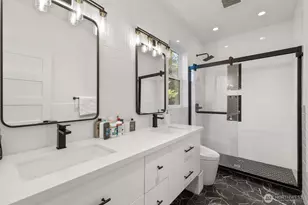 197 242nd Ave NE, Woodinville, WA 98077 - Photo 27