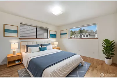 2601 2nd Avenue E, Port Orchard, WA 98366 - Photo 19
