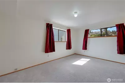 2601 2nd Avenue E, Port Orchard, WA 98366 - Photo 35