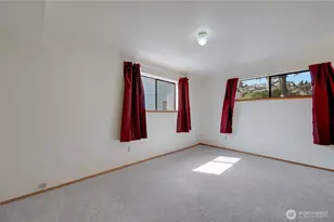 2601 2nd Ave E, Port Orchard, WA 98366 - Photo 35