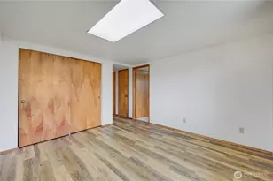 2601 2nd Ave E, Port Orchard, WA 98366 - Photo 31