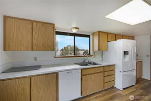 2601 2nd Ave E, Port Orchard, WA 98366 - Photo 13