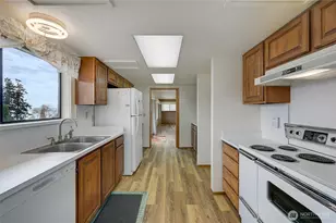 2601 2nd Ave E, Port Orchard, WA 98366 - Photo 29