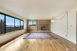2601 2nd Ave E, Port Orchard, WA 98366 - Photo 11