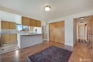 2601 2nd Ave E, Port Orchard, WA 98366 - Photo 17