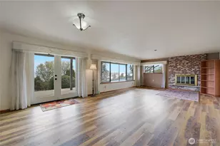 2601 2nd Ave E, Port Orchard, WA 98366 - Photo 25