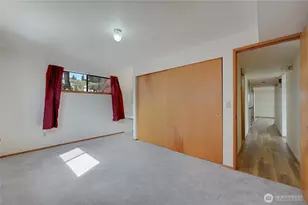 2601 2nd Ave E, Port Orchard, WA 98366 - Photo 35