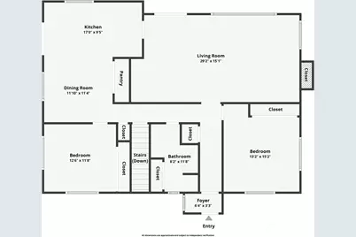 2601 2nd Avenue E, Port Orchard, WA 98366 - Photo 39