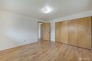2601 2nd Ave E, Port Orchard, WA 98366 - Photo 21