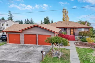 2601 2nd Ave E, Port Orchard, WA 98366 - Photo 1