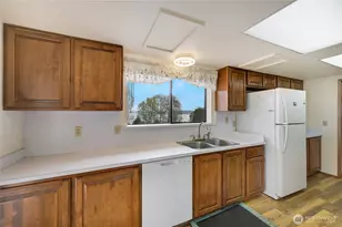 2601 2nd Ave E, Port Orchard, WA 98366 - Photo 27