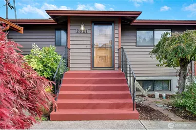 2601 2nd Avenue E, Port Orchard, WA 98366 - Photo 7