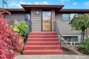 2601 2nd Ave E, Port Orchard, WA 98366 - Photo 7