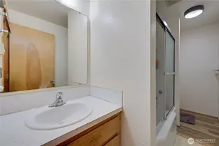 2601 2nd Ave E, Port Orchard, WA 98366 - Photo 33